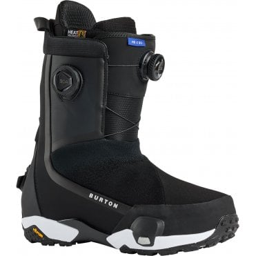Mens Highshot X Step On Snowboard Boots