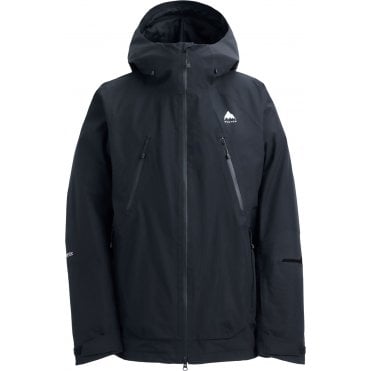 Mens Reserve GORE-TEX 2L Insulated Jacket