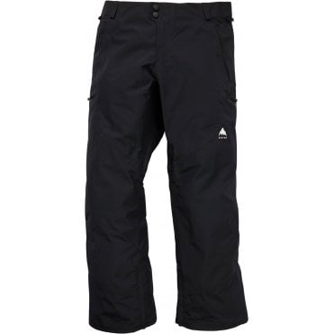 Mens Reserve GORE-TEX 2L Pants