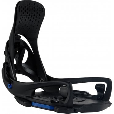Mens Step On Genesis EST Binding