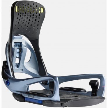 Mens Step On Genesis EST Binding