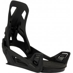 Mens - Step On Snowboard Binding