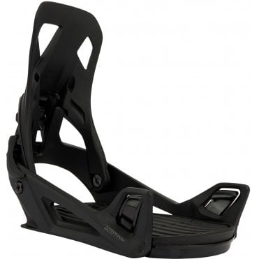 Mens - Step On Snowboard Binding
