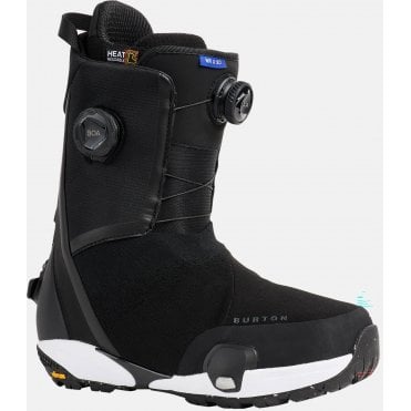 Mens Waverange X Step On Boots