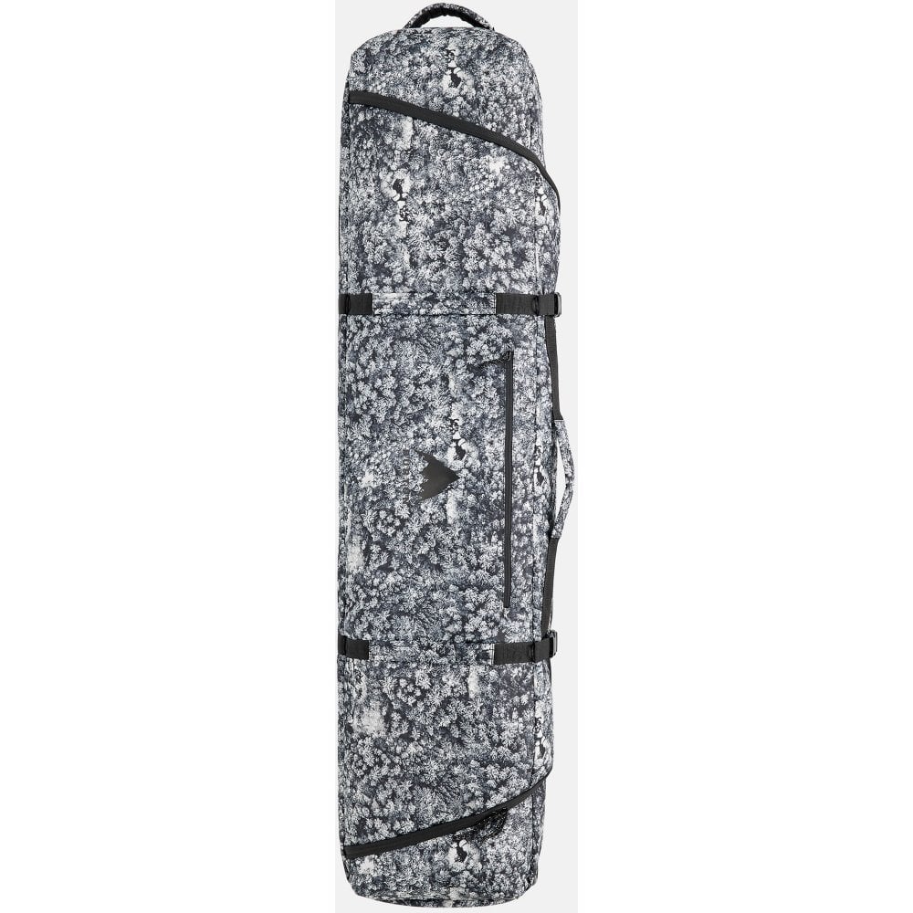 Burton Wheelie Gig Bag 166 - Snowboard from LD Mountain Centre UK