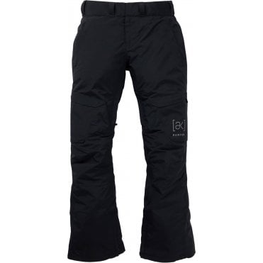 Womens %5Bak%5D Summit GORE-TEX 2L Pants