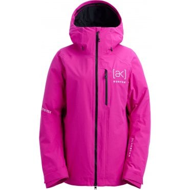 Womens %5Bak%5D Upshift GORE-TEX 2L Jacket