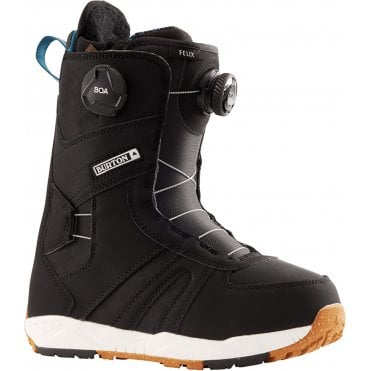 Womens Felix Boa