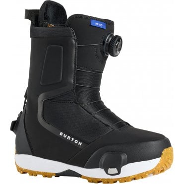 Womens Highshot Step On Snowboard Boots