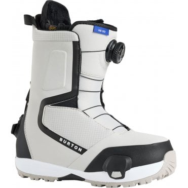 Womens Highshot Step On Snowboard Boots