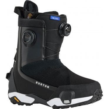 Womens Highshot X Step On Snowboard Boots