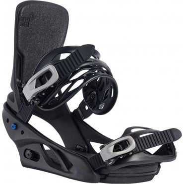 Womens Lexa Binding