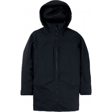 Womens Prowess 2.0 Jacket