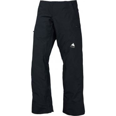 Womens Reserve GORE-TEX 2L Pants