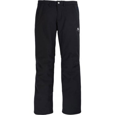 Womens  Society Pant