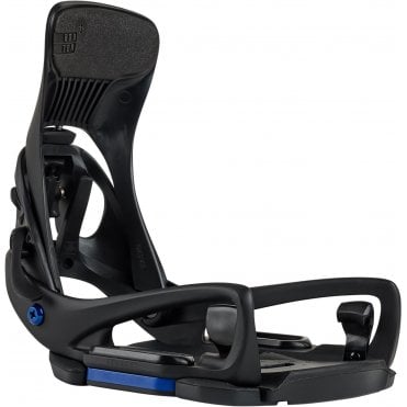 Womens Step On Lexa X EST Snowboard Bindings