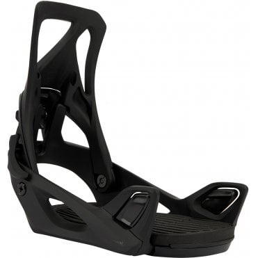 Womens - Step On Snowboard Binding