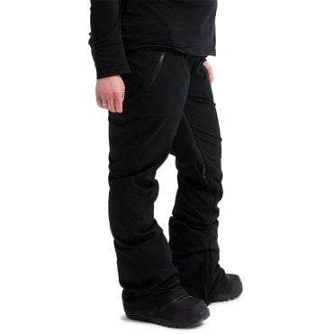 Women's Vida Pant