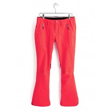 Women's Vida Pant