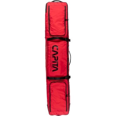 Capita Wheeled Board Bag 165
