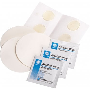 Instant Field Repair Kit