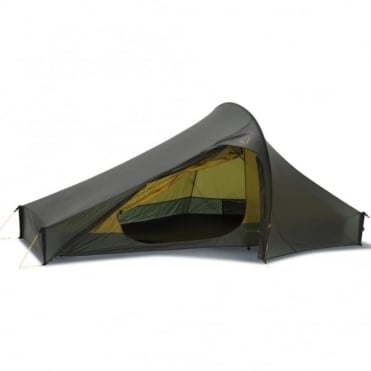 Nordisk Telemark 2 ULW | LD Mountain Centre