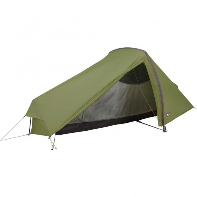 Vango helium 1 | LD Mountain Centre