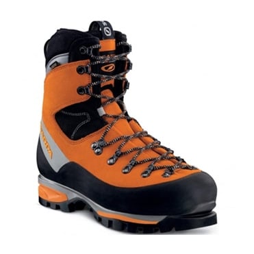 Scarpa Mont Blanc GTX | LD Mountain Centre
