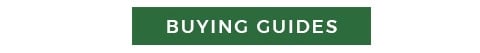 Buying Guides | LD Mountain Centre