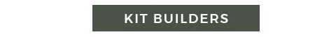 Kit Builders | LD Mountain Centre