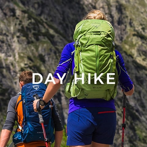 Day Hiking Bags | LD Mountain Centrehttps://www.ldmountaincentre.com/walk-hike-c1/bags-c44/day-rucksacks-c1119