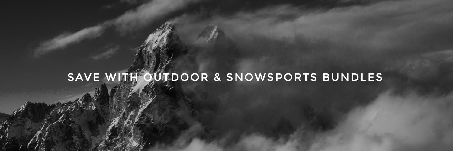 Kit Builders Homepage | LD Mountain Centre