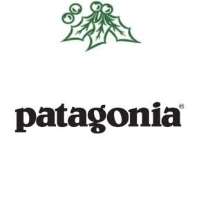 Shop Patagonia