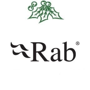 Shop Rab