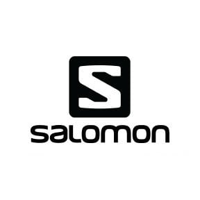 Shop Salomon