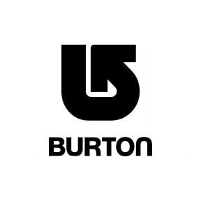 Shop Burton