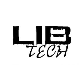 Shop Lib Tech