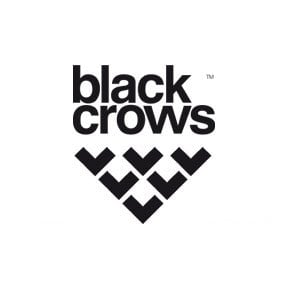 Shop Black Crows