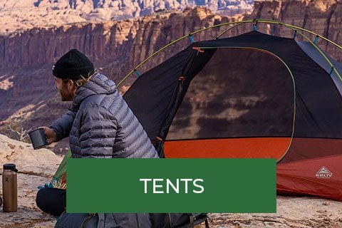 Shop Kelty Tents