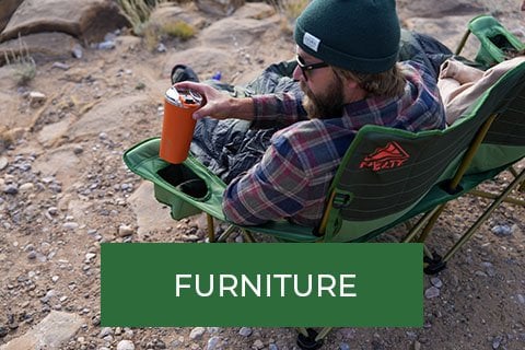Relax with Kelty Furniture