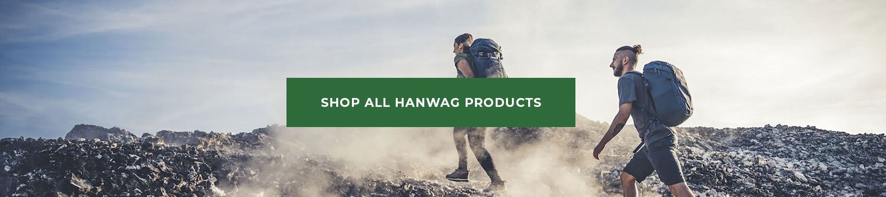 Shop all Hanwag