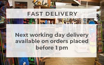 Click for delivery info & rates