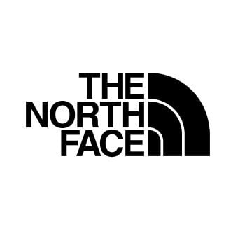 Shop The North Face