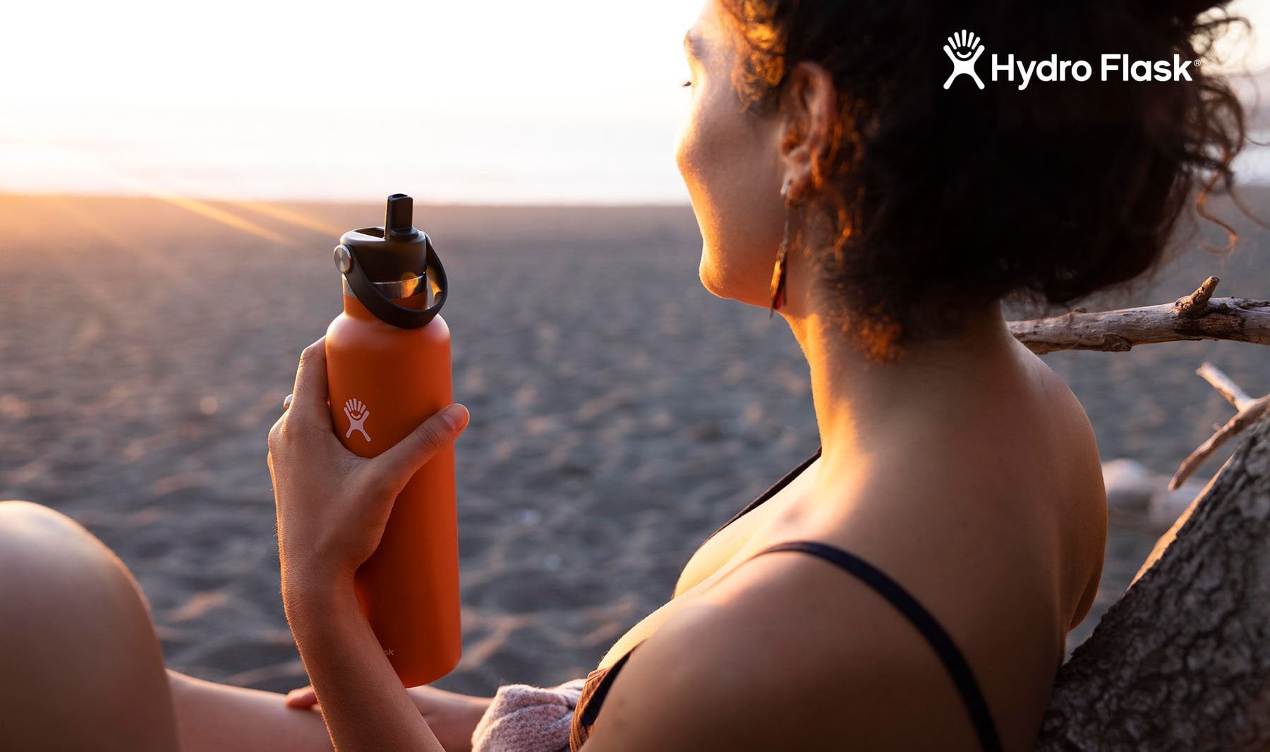 hydro flask | LD Mountain centre