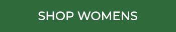 Shop Women's Rab