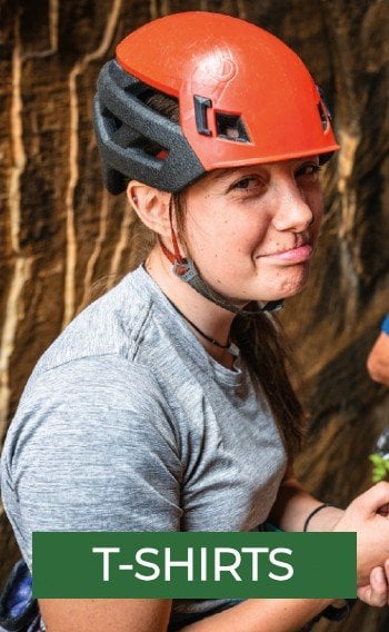 Patagonia T-Shirts