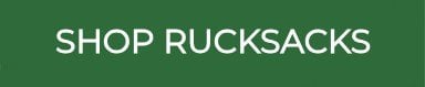 Montane Rucksacks