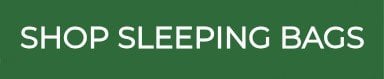 Mountain Equipment Sleeping Bags
