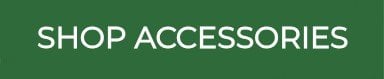 Scarpa Accessories