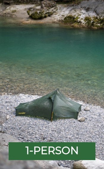 Nordisk 1-Person